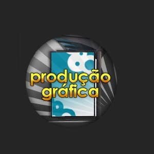 Fazemos a sua produção